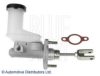BLUE PRINT ADZ93417 Master Cylinder, clutch